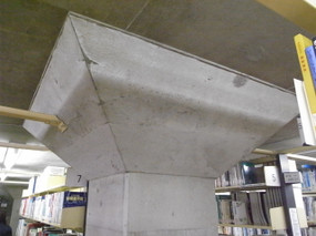 R0025179