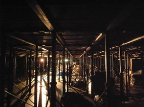 R0025197