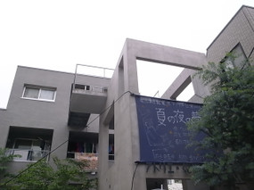 R0025311