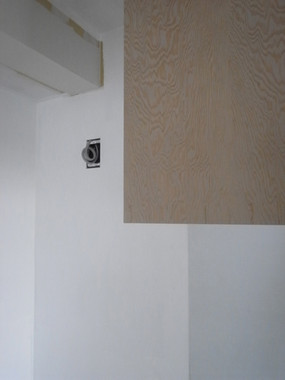R0025390_2