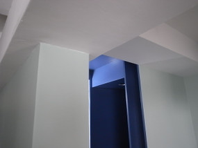 R0025552