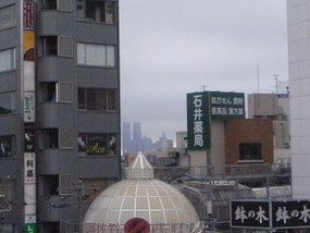 R0025886