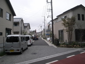 R0025898