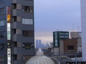 R0026141