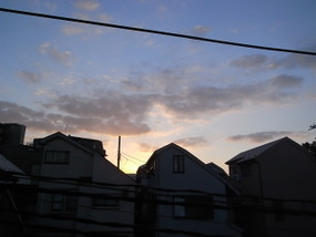 R0026200
