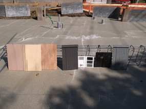 R0026416_2