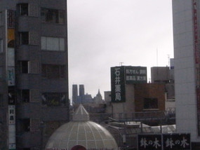 R0026518