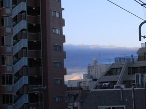R0027280