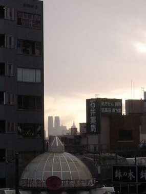 R0027332_2