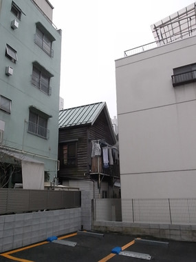R0027382