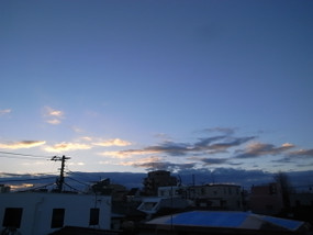 R0027410