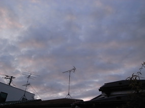 R0027434
