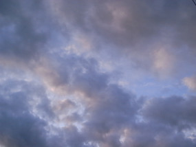 R0027495