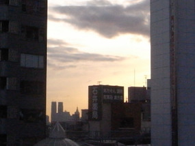 R0027499
