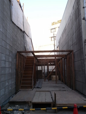 R0027505