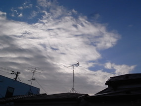 R0027555