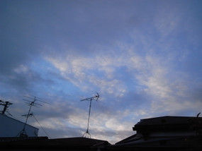R0027613