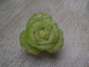 R0027813