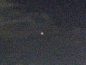 R0029922