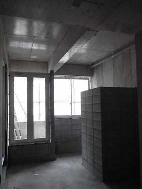R0029937