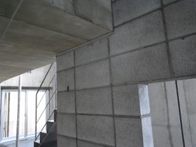 R0029984
