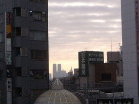 R0029986
