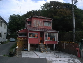 R0030014
