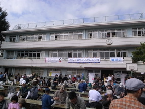 R0030016