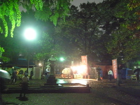 R0030019