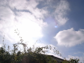R0030022