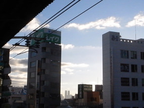 R0030411