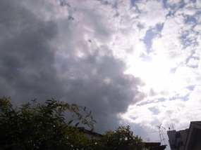 R0030418