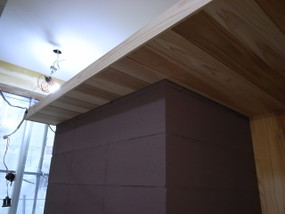 R0030436