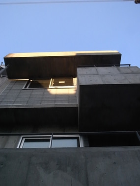 R0030454