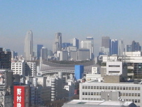R0030460