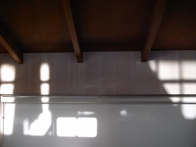 R0030519