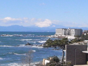 R0030596