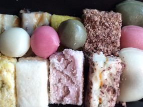 Img_0584_4 Img_0584_4