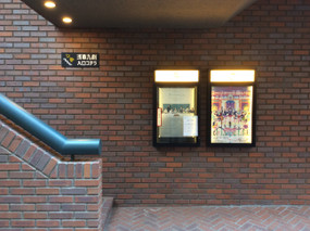 12021
