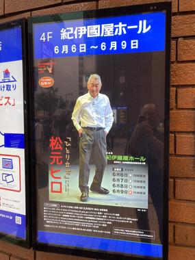 62_2